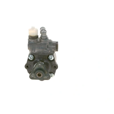 Billede af BOSCH K S00 000 186 Hydraulikpumpe Hydraulisk 128