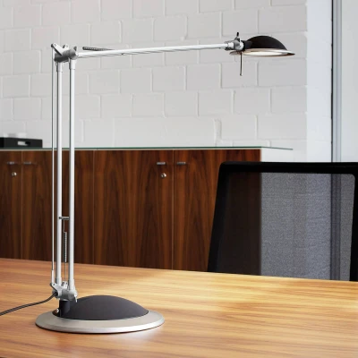 Billede af Energieffektiv LED bordlampe Business
