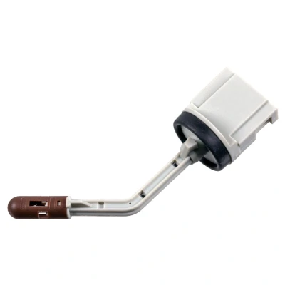 Billede af FEBI BILSTEIN 179716 Sensoren