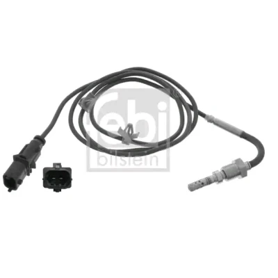 Billede af FEBI BILSTEIN 48840 Sensoren OPEL: Astra H Caravan, Meriva A