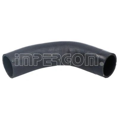 Billede af ORIGINAL IMPERIUM 17184 Trykslange Gummi