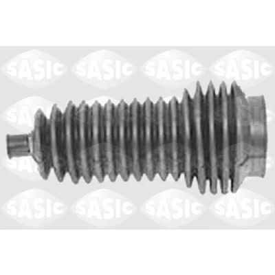 Billede af Manchet, styretøj SASIC 4006222