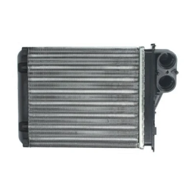 Billede af THERMOTEC D6R016TT Varmeveksler