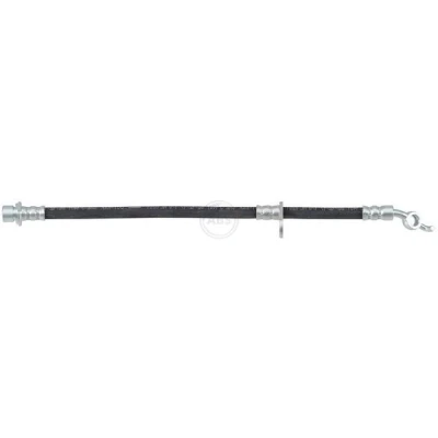 Billede af Bremseslange A.B.S. SL 6396