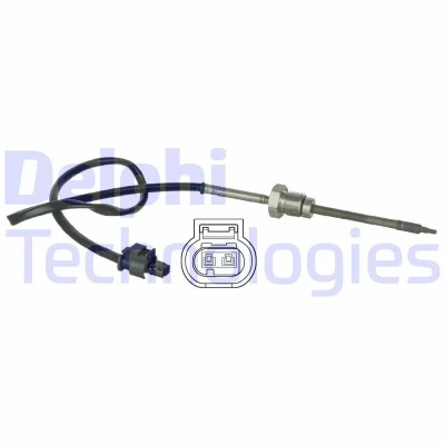 Billede af DELPHI TS30057 Sensoren MERCEDES BENZ: Vito Bus, ML klasse, Van