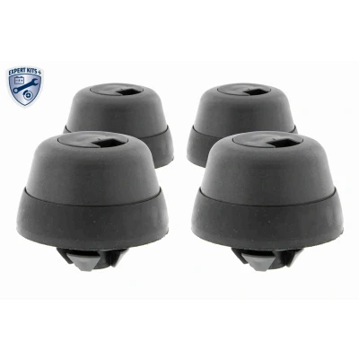 Billede af VAICO V30 4172 Donkraftfæste på begge sider, foran og bagved EXPERT KITS +