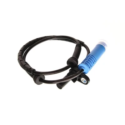 Billede af MAXGEAR 20 0443 ABS Sensor venstre foraksel, højre foraksel 620 BMW: X1