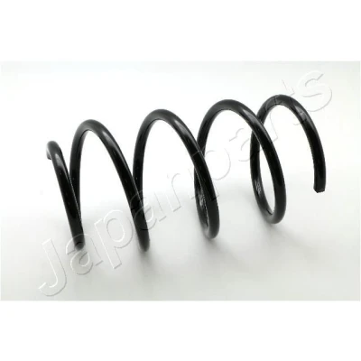 Billede af JAPANPARTS ZC3409C Fjeder foraksel