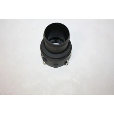 Billede af AUTOMEGA 160059810 Kølemiddelflange VOLKSWAGEN: Golf 4, Bora Variant, 5, AUDI: TT Coupe, A3 Hatchback, A4 B8 Sedan, SKODA: Octavia 3 Combi