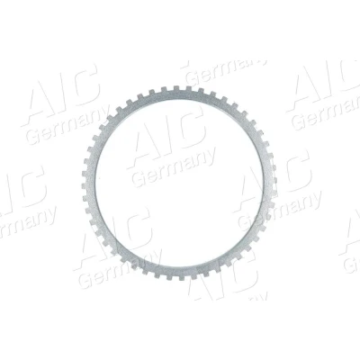 Billede af AIC 54228 ABS Ring Foraksel begge sider VOLKSWAGEN: TRANSPORTER 4 Bus