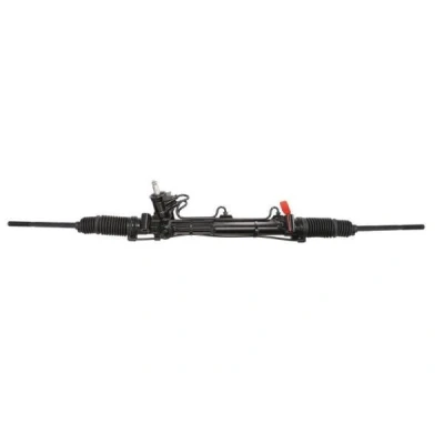 Billede af LAUBER 66.1564 Tandstang Hydraulisk til venstrestyrede biler VISTEON 1280 FORD: MONDEO 3 Kombi