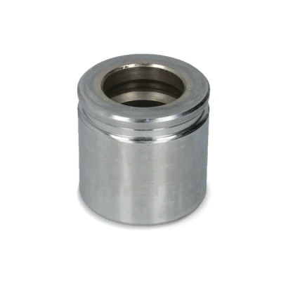 Billede af AUTOFREN SEINSA D025740K Stempel, bremsekaliper 34 bagaksel ATE