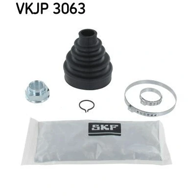 Billede af SKF VKJP 3063 Drivakselmanchet 80 FIAT: Cinquecento
