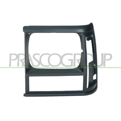 Billede af BLIC 6502 07 3203995P Ramme, forlygte