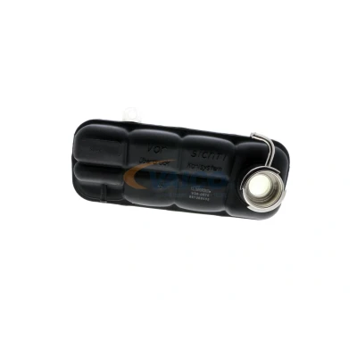 Billede af VAICO V30 0576 Ekspansionsbeholder Original Quality