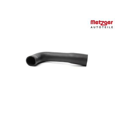 Billede af METZGER 2400693 Trykslange