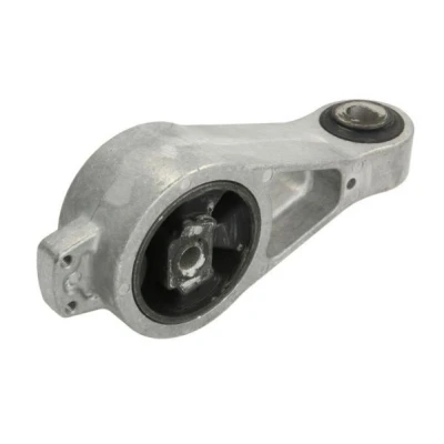Billede af REINHOCH RH11 6028 Holder, motorophæng højre