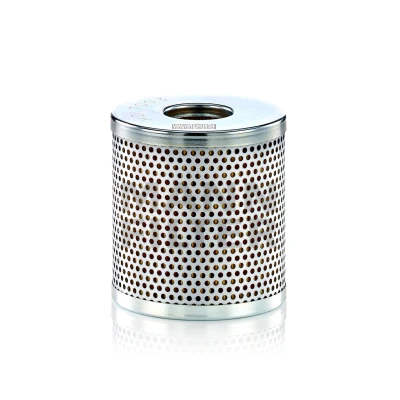 Billede af MANN FILTER HD 7003 KIT Filter, arbejdshydraulik 70