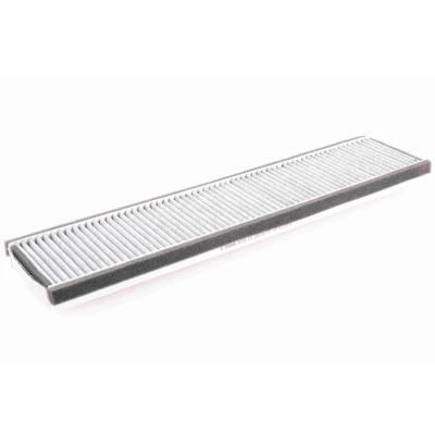 Billede af VEMO Original Quality V25 31 1074 1 Kabinefilter Filterindsats 509 116 Aktivt kul FORD: MONDEO 3 Kombi, 3, Stufenheck