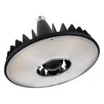 Billede af Osram led line s15 mat 350lm 4w/827 (32w) s15s