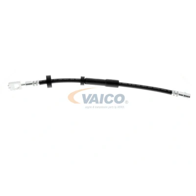 Billede af VAICO V10 4214 Bremseslange 380 M 10x1 VOLKSWAGEN: Lupo / 3L, AUDI: A2