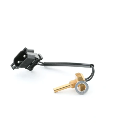 Billede af CALORSTAT by Vernet WS2561 Kølevæsketemperatur Sensor med kabel VOLVO: 960 II Sedan, 850 Sedan