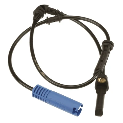 Billede af TRW GBS138 ABS sensor aktiv 575 MINI: Hatchback