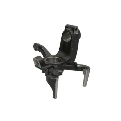 Billede af REINHOCH RH08 0029 Hjulspindel foraksel, venstre VOLKSWAGEN: GOLF 5, 2, up! Hatchback