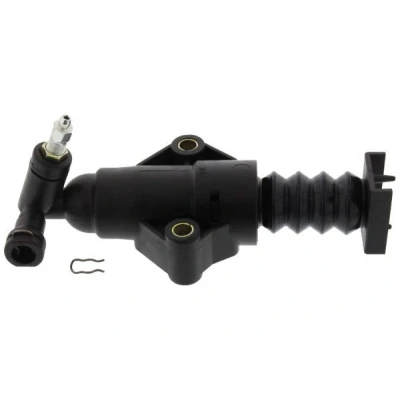 Billede af MAPCO 2894 Arbejdscylinder VOLKSWAGEN: Golf 4, SKODA: Octavia 1 Combi