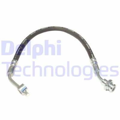 Billede af DELPHI LH6652 Bremseslange 338 Banjo NISSAN: TERRANO 2