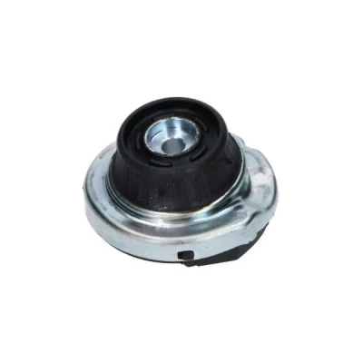 Billede af KAVO PARTS SSM 10397 Tårnleje ALFA ROMEO: 156 Sportwagon