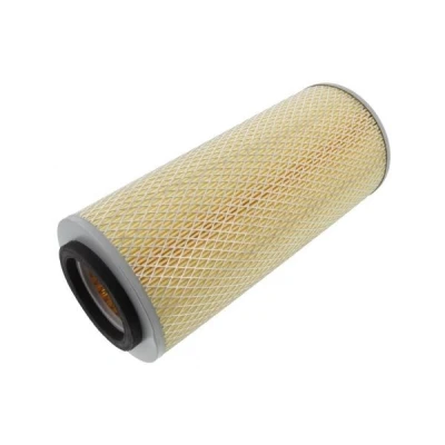 Billede af MAPCO 60813 Luftfilter 294 126 Filterindsats VOLKSWAGEN: LT 28 35 I Van, TRANSPORTER 3 Bus, Kasten
