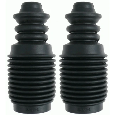 Billede af SACHS 900 185 Støddæmper Manchet Service Kit