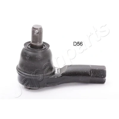 Billede af JAPANPARTS TI D56 Styrekugle M 12 X 1,25 foraksel CHEVROLET: Matiz