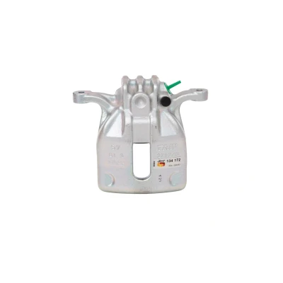 Billede af BOSCH 0 986 134 172 Bremsekaliber Støbejern 70,5 CITROËN: C4 II Hatchback