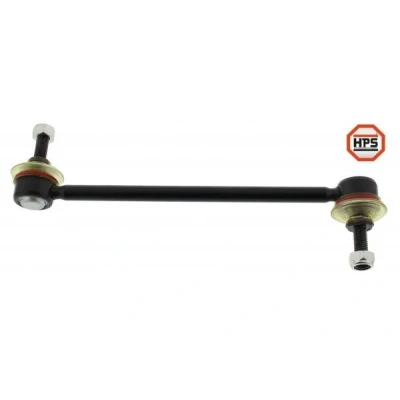 Billede af Stang/stiver, stabilisator MAPCO 52339HPS