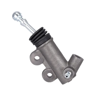 Billede af FEBI BILSTEIN 17403 Arbejdscylinder