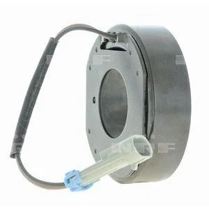 Billede af NRF 38658 Spole, magnetkobling kompressor