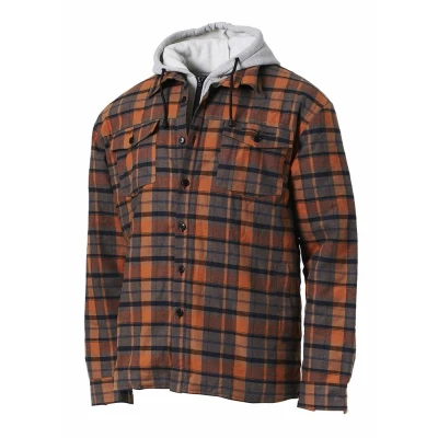 Billede af Twin Shirt Jacket