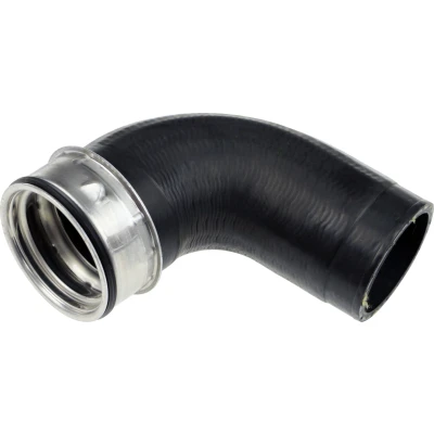 Billede af GATES 09 0930 Trykslange Silikone VOLKSWAGEN: Polo IV Hatchback