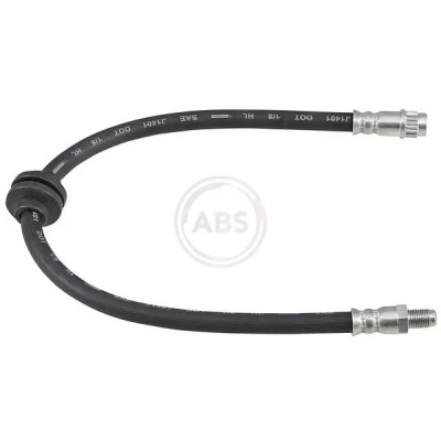 Billede af A.B.S. SL 3868 Bremseslange 485 INN. M10x1.0