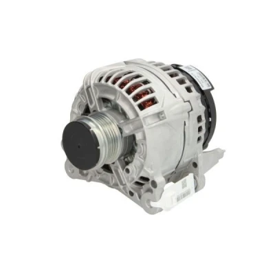 Billede af STARDAX STX100010 Generator 12V 120A VOLKSWAGEN: GOLF 6, Polo V Hatchback, Passat B5 GP Variant, AUDI: A4 B6 Sedan, Avant, A6 C5 Avant