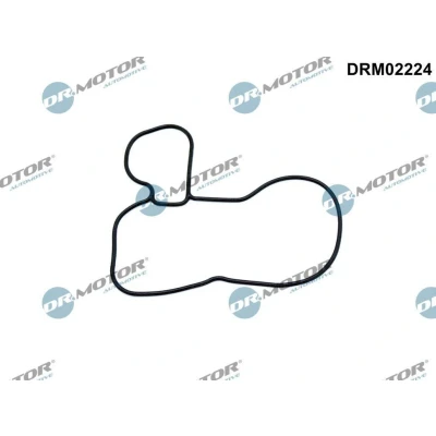 Billede af DR.MOTOR AUTOMOTIVE DRM02224 Pakninger