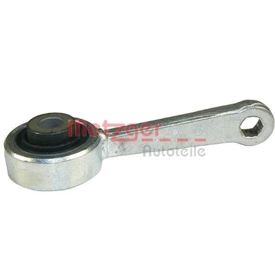 Billede af METZGER 53038501 Stabstag venstre foraksel 129 MERCEDES BENZ: C klasse T modell, E Sedan, modell
