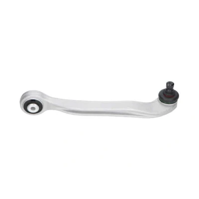 Billede af KAVO PARTS SCA 10365 Bærearm krydsarm AUDI: A6 C6 Avant, Sedan