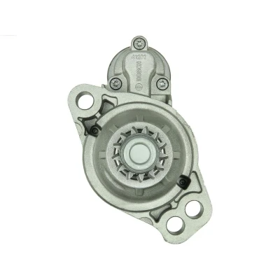 Billede af AS PL S0622PR Starter 12 1,50 13 VOLKSWAGEN: up! Hatchback, Sharan II, Touran SEAT: Ibiza 4, Mii, Leon III SKODA: Octavia 3 Schrägheck