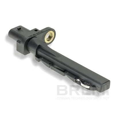 Billede af BREMI 60500 Impulsensor 3 Induktiv uden kabel AUDI: A4 B8 Avant, A6 C7 Sedan, A5 Sportback