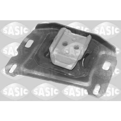 Billede af SASIC 2700134 Motorophæng gearkasse monteret Gummimetalleje