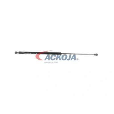 Billede af ACKOJA A26 0085 Gasdæmper 500 585 HONDA: CIVIC 6 Aerodeck