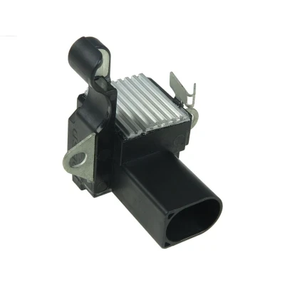 Billede af AS PL ARE6123P Generatorregulator 12V